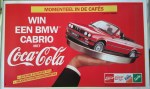 1990 win een BMW (Small)